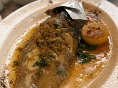 -Grande A'moo(上海万象城店)