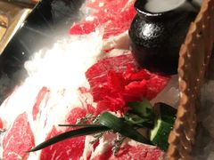 -九鼎轩脆毛肚火锅(邗江万达店)