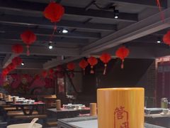 -管氏翅吧(广渠门店)