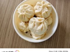 -佳禾月嫂育儿嫂(拱墅店)