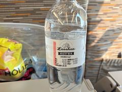 -迪卡侬(苗岭路店)