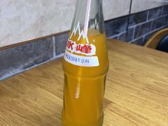 -邢老三肉丸糊辣汤·非遗美食(凤城六路店)