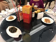 -徐记海鲜(开福寺|伍家岭店)
