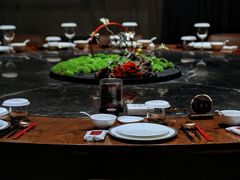 -宴周康·精致江浙菜(周浦店)