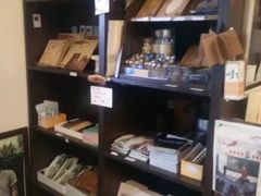-良友书坊(安徽路店)