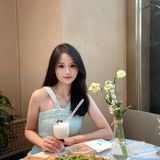 东莞新店｜藏在玻璃屋下的手工意面太绝了🍝