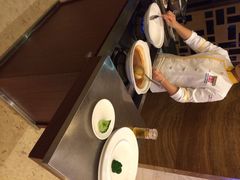iphone_upload_pic-金汇酒楼(中山东区店)