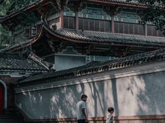 -郑和公园