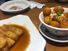 -炉小二铜锅牛蛙•川湘菜(三里屯店)