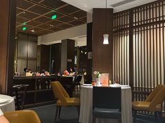 -汤城小厨•粤菜•靓汤(金融街店)