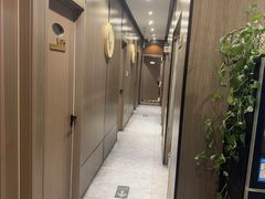 -桑榆茶楼·棋牌·商务