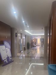 -厦门美莱整形美容医院