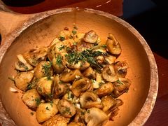 -埠口精酿夜景餐酒吧· BREWPORT BISTRO(长嘉汇重庆之眼店)