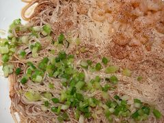 -華府Deluxe(兴业太古汇店)