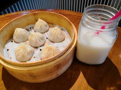 -苏小柳手作点心(控江旭辉分院)