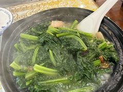 -光兴海鲜排档·小炒(莱利园店)