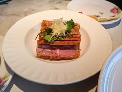 -花园茶楼(兴城西路店)