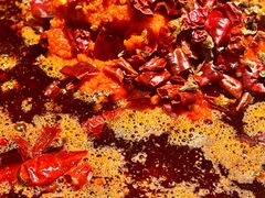 -旧街市鲜货老火锅(大光路店)