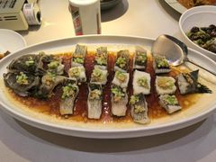 -九福楼大酒店