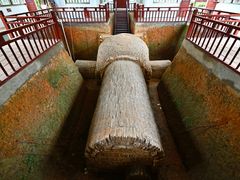 -合浦汉代文化博物馆