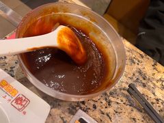 -黄记煌三汁焖锅(新世纪广场店)