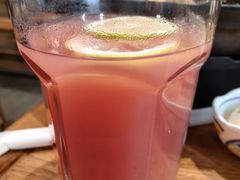 -大盐帮川菜馆(长楹天街店)