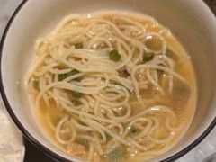 -青雅中餐厅(大连金石滩绿发希尔顿度假酒店)