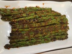 -枪火串烧·东北特色烧烤(罗湖总店)