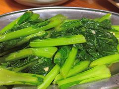 -朱村黄塘建华烧鸡