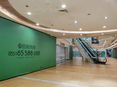 -保利MALL(天鹅湖店)