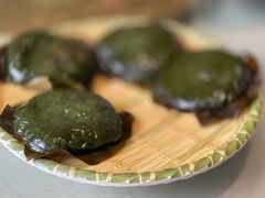 -生态苑农庄(十里画廊遇龙河店)