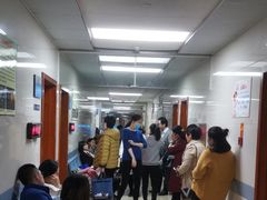 -重庆西南医院(西南院区)