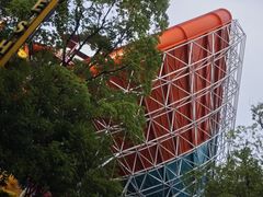 -杭州浪浪浪水公园