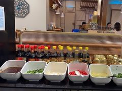 -包小笼·金牌汤包(中山路店)