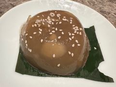 -老福洲·三十年福州味(斗东店)