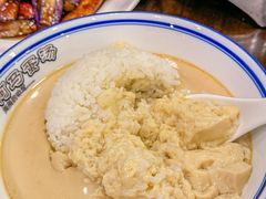 -阿马蛋汤·宁波小海鲜(总店)