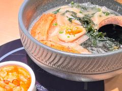 -沼津港精致料理·寿喜烧·烧鸟(漕河泾印象城店)