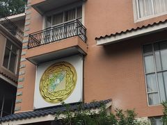 -相十三·别墅轰趴团建户外(同和店)