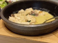 -樱苑(四川北路店)