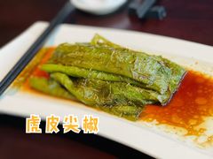 -小南洋海景餐厅(深圳湾店)