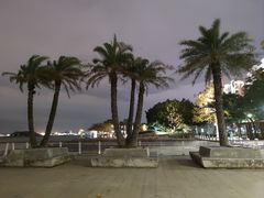 -海沧湾公园