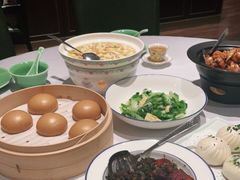-江南厨子(万象天地店)