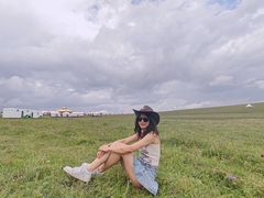 -大召寺明清一条街