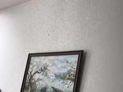 -浦江悦(陆家嘴保利广场店)