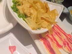 -德龙火锅(松源街直营店)