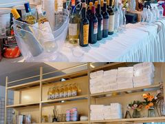 -Primo·丽莫意大利窑烤披萨