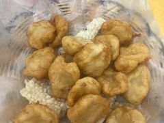 -成惠食府(赤岗店)