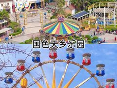 -老鼎万春卤菜(五代传承创始老店)