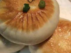 -兄弟爬爬虾(北京路店)