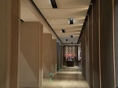 -北京三里屯CHAO酒店